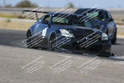 media/Sep-13-2025-Speed Ventures (Sat) [[d6c7200295]]/Green/Sessopm 3 (Sunset)/